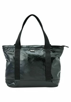 Pepe Jeans NORAH - Cabas - Black -Pepe Jeans Soldes Magasin 5d48cb68f379410f83620c1e12e08046