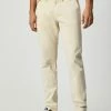 Pepe Jeans JAMES - Chino - Beige