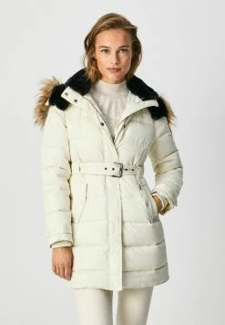 Pepe Jeans BERTA - Doudoune - Mousse