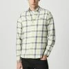 Pepe Jeans PEMBROKE - Chemise - Soft Lime