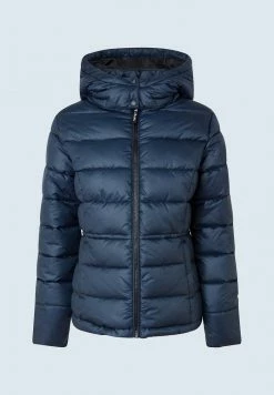 Pepe Jeans CAMILLE - Veste D'hiver - Dulwich 9 Pepe Jeans CAMILLE - Veste D'hiver - Dulwich -Pepe Jeans Soldes Magasin 5ded65445790486e93e49422bc47d19b