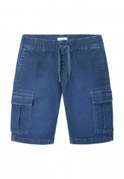 Pepe Jeans CHASE - Short En Jean - Denim