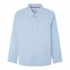 Pepe Jeans NORRIS - Chemise - Dazedblue