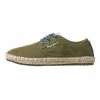 Pepe Jeans TOURIST CAMPING - Chaussures à Lacets - Range