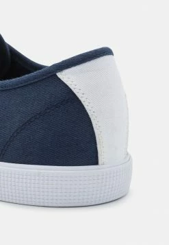 Pepe Jeans BRADY BASIC - Baskets Basses - Navy -Pepe Jeans Soldes Magasin 5f4d0e45f28b486d982f1cbcfb3e80f7