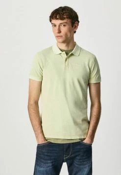 Pepe Jeans VINCENT - Polo - Composition
