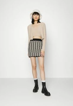 Pepe Jeans AMBER TWIN 2-IN-1 - Gilet - Mousse