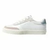 Pepe Jeans KENTON FESTON - Baskets Basses - Blanco