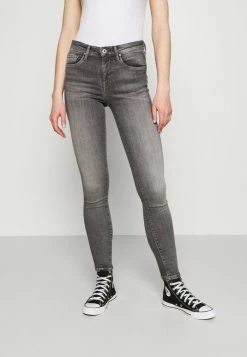 Pepe Jeans ZOE - Jeans Skinny - Denim