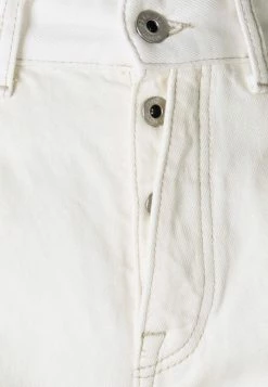 Pepe Jeans MADDISON MIX - Jean Boyfriend - Denim -Pepe Jeans Soldes Magasin 60e1aa11fcce40bf940a7be3ad0a9099