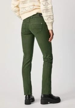 Pepe Jeans GEN - Jean Slim - Range -Pepe Jeans Soldes Magasin 61180a2bf3c841d8ae8106d4ed05354a