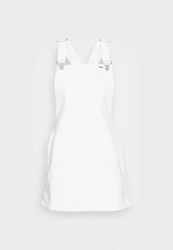 Pepe Jeans VESTA - Robe En Jean - Denim -Pepe Jeans Soldes Magasin 6167e399c99641c9b13a09633527bb83