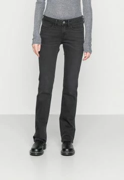 Pepe Jeans PICCADILLY - Jean Flare - Denim