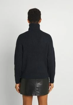 Pepe Jeans VIVIAN - Pullover - Dulwich -Pepe Jeans Soldes Magasin 622de7bf6dae4be8856603fddc983e3c