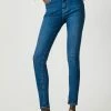 Pepe Jeans Jeans Skinny - Denim