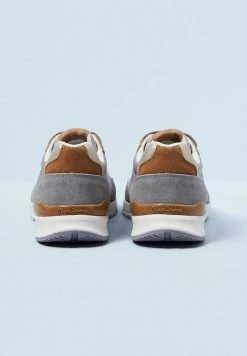 Pepe Jeans VERONA PRO TOUCH - Baskets Basses - Shallow -Pepe Jeans Soldes Magasin 62d8dd1c92514f38ae3f9025ed7cf700