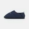 Pepe Jeans HOME - Mocassins - Dark Denim