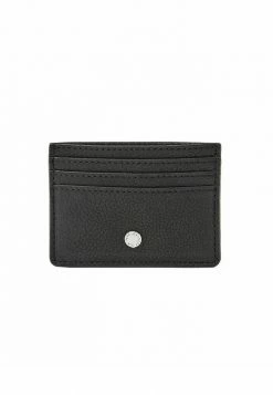 Pepe Jeans Portefeuille - Black