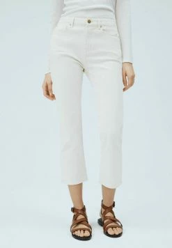 Pepe Jeans Jean Slim - Denim