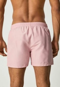 Pepe Jeans REMO - Short De Bain - Lt Pink -Pepe Jeans Soldes Magasin 637db3c72d8c46a68d124d3396d9d1f6