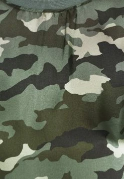 Pepe Jeans ANNALISA - T-shirt Imprimé - Multi -Pepe Jeans Soldes Magasin 6438c94749ac43bea805ca49bba4df63