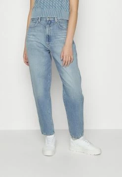 Pepe Jeans RACHEL - Jean Boyfriend - Denim