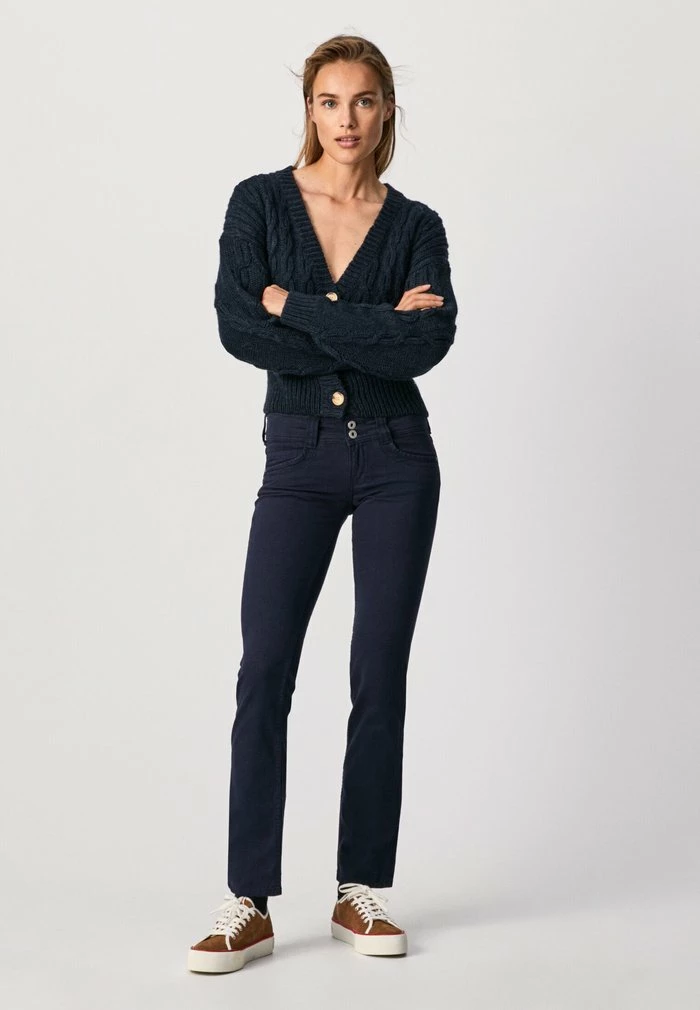 Pepe Jeans GEN - Jean Slim - Dulwich 2 Pepe Jeans GEN - Jean Slim - Dulwich – Image 2