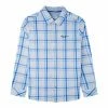 Pepe Jeans NICOLAS - Chemise - Blue