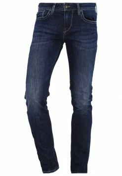 Pepe Jeans HATCH - Jean Slim - Z45 11 Pepe Jeans HATCH - Jean Slim - Z45 -Pepe Jeans Soldes Magasin 657467174b1a4f11887df8bc15827143