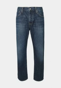 Pepe Jeans PENN - Jean Droit - Ocean Blue 12 Pepe Jeans PENN - Jean Droit - Ocean Blue -Pepe Jeans Soldes Magasin 660b3f2f7cef493a93b6e7ace69cf95d
