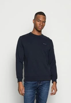 Pepe Jeans DEVON - Sweatshirt - Dulwich