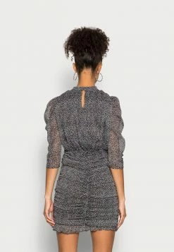 Pepe Jeans SANDRINA - Robe De Jour - Multi -Pepe Jeans Soldes Magasin 670dbecaec3a4deeaa72650fd1cf218f