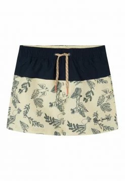 Pepe Jeans SEAN - Short De Bain - Fresh Yellow