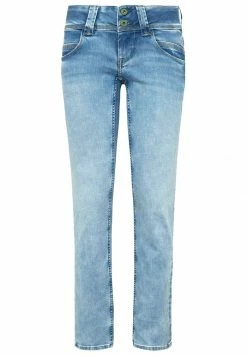 Pepe Jeans Jean Slim - Denim -Pepe Jeans Soldes Magasin 69288730f22d4e639f6a31a35aec9ee6