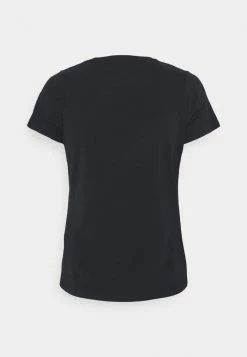 Pepe Jeans BEATRICE - T-shirt Imprimé - Dulwich -Pepe Jeans Soldes Magasin 694558dc059247b285a80d47bb8476b9