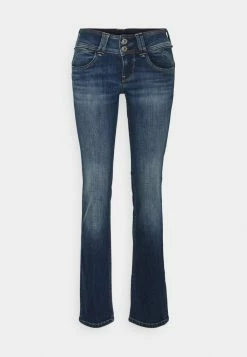 Pepe Jeans NEW GEN - Jean Slim - Denim 11 Pepe Jeans NEW GEN - Jean Slim - Denim -Pepe Jeans Soldes Magasin 699b5f79c7694d0db11aa563b9990a4e