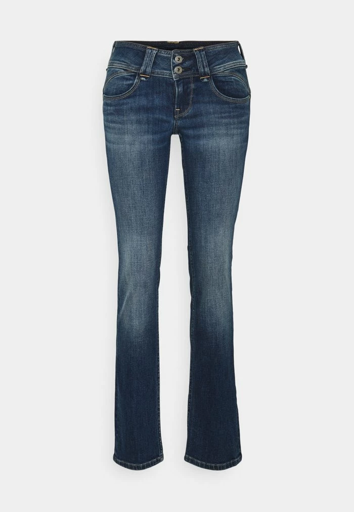 Pepe Jeans NEW GEN - Jean Slim - Denim 5 Pepe Jeans NEW GEN - Jean Slim - Denim – Image 5