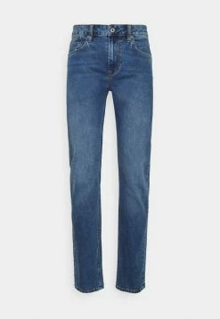 Pepe Jeans HATCH - Jean Slim - Denim