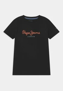 Pepe Jeans ART NEW - T-shirt Imprimé - Infinity