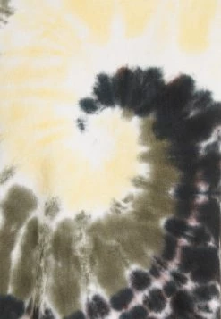 Pepe Jeans ADELE - Sweatshirt - Multi 14 Pepe Jeans ADELE - Sweatshirt - Multi -Pepe Jeans Soldes Magasin 6a20b5f2540b4fd4b22ade1f967d9419