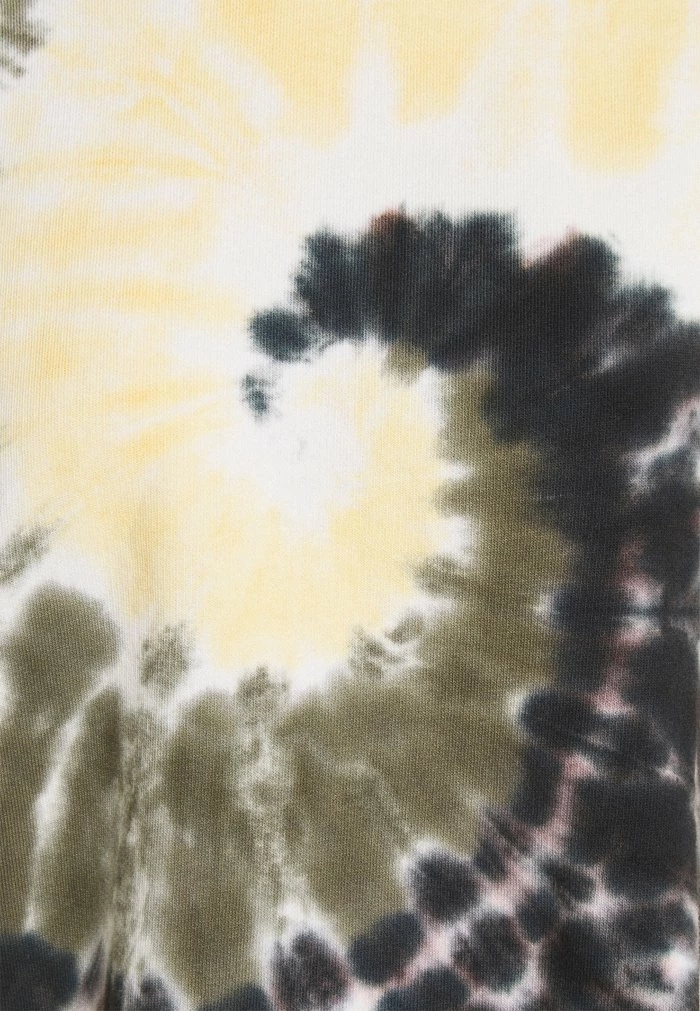 Pepe Jeans ADELE - Sweatshirt - Multi 7 Pepe Jeans ADELE - Sweatshirt - Multi – Image 7