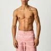 Pepe Jeans RAIDEN - Short De Bain - Pink