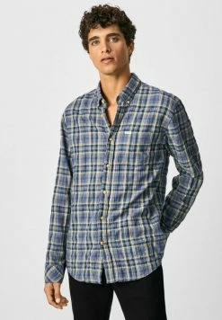 Pepe Jeans BILL - Chemise - Multi