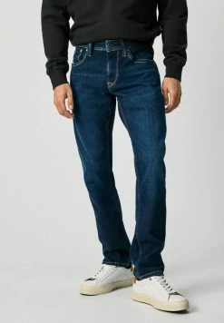 Pepe Jeans Jean Slim - Denim