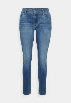 Pepe Jeans JOEY - Jean Slim - Denim 8 Pepe Jeans JOEY - Jean Slim - Denim -Pepe Jeans Soldes Magasin 6ae55fc9937a49af8baef06d53f10c13