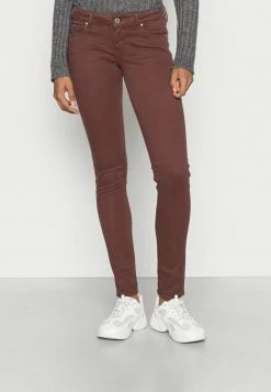 Pepe Jeans SOHO - Pantalon Classique - Merlin