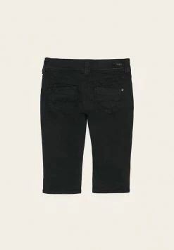 Pepe Jeans Soldes Magasin -Pepe Jeans Soldes Magasin 6bf74e086f8f42aab5f49a1c37d20b35