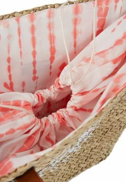 Pepe Jeans ANNIE - Cabas - Natural -Pepe Jeans Soldes Magasin 6c732e8061d148389d3c2e04d63811ae