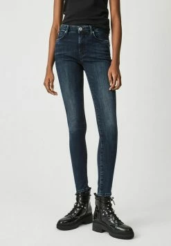 Pepe Jeans Jeans Skinny - Denim