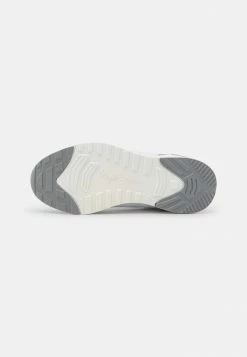 Pepe Jeans VERONA PRO SUN - Baskets Basses - Light Grey -Pepe Jeans Soldes Magasin 6d13073baf464418873ede4630dd9ba3